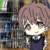 ろぺるん Roperun 文房具チャンネル