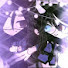 hYdN0E53WC4-channel-avatar-roxxxka_playz cool