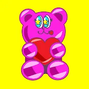 Candy Aowii
