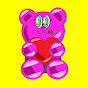 Candy Aowii