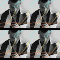 thumbnail img1x1