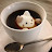@Coffee_Cat108