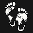 mocPPRIQYTs-channel-avatar-World View Walks