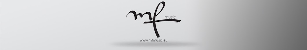 MFMusicLtd. YouTube kanalı avatarı