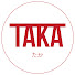 MZb6HA4JvWc-channel-avatar-TAKA