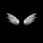 سناب واكثر