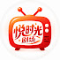 ovkA18wPnP4-channel-avatar-悦时光剧场