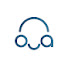 dtqs8C26lfE-channel-avatar-Nova Smiles | The Online Dentist