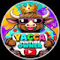ptBrfRml_4M-channel-avatar-Yacca Youtube Owner