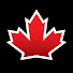 oZ69WGv-cMU-channel-avatar-Kanadyjczycy