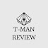 mZIn12WOVzE-channel-avatar-T-MAN REVIEW