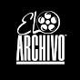 ElArchivo - @ElArchivo YouTube Profile Photo
