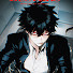 fqlXVetw6Uc-channel-avatar-아무개