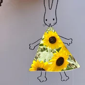 るにの折り紙チャンネル- Luni - origami, DIY toy