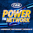 Z_8-ZADaIaU-channel-avatar-Power the Network