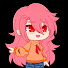 LCVBC3eIc1g-channel-avatar-Siru Anime World