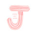 dHlxSt_iyO0-channel-avatar-Hang out with J