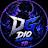@diogaming1944