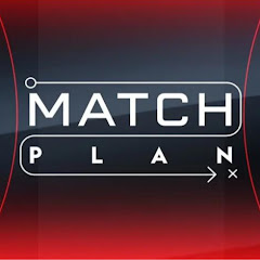 MATCHPLAN | Portal