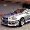 Автор