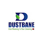 Dustbane Products Ltd. logo