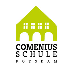 Comenius Schule
