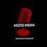 Y9wOL4pRJmc-channel-avatar-MSETO MEDIA