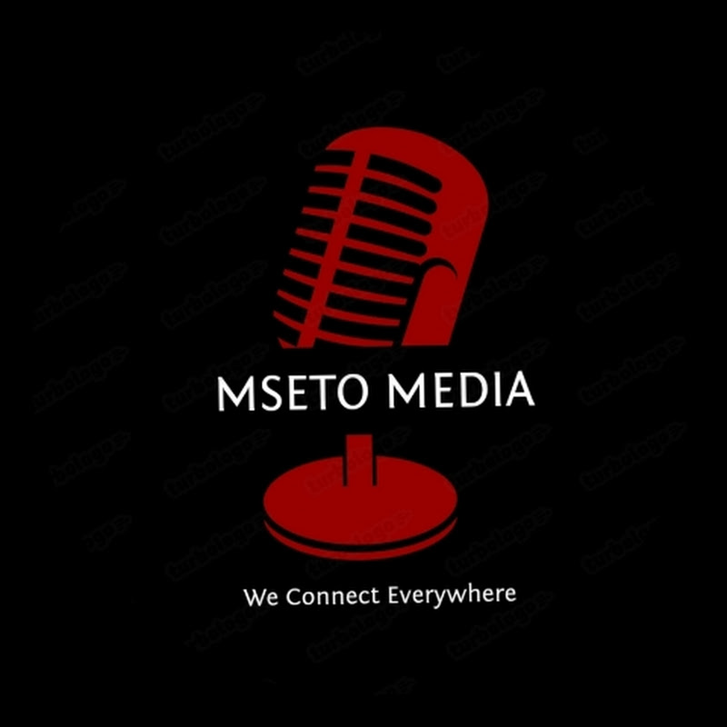 MSETO MEDIA
