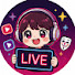 NBFopnk4PCQ-channel-avatar-娛樂潮流誌