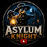 ADEin1cwnn4-channel-avatar-Asylum Knight 