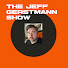 5hNQ6PdbWUA-channel-avatar-The Jeff Gerstmann Show