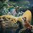 VMyXOuexYYs-channel-avatar-鳥、星、柴犬、ホルンの動画倉庫