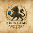 Jqd6ZHOzplE-channel-avatar-Kirin Gems