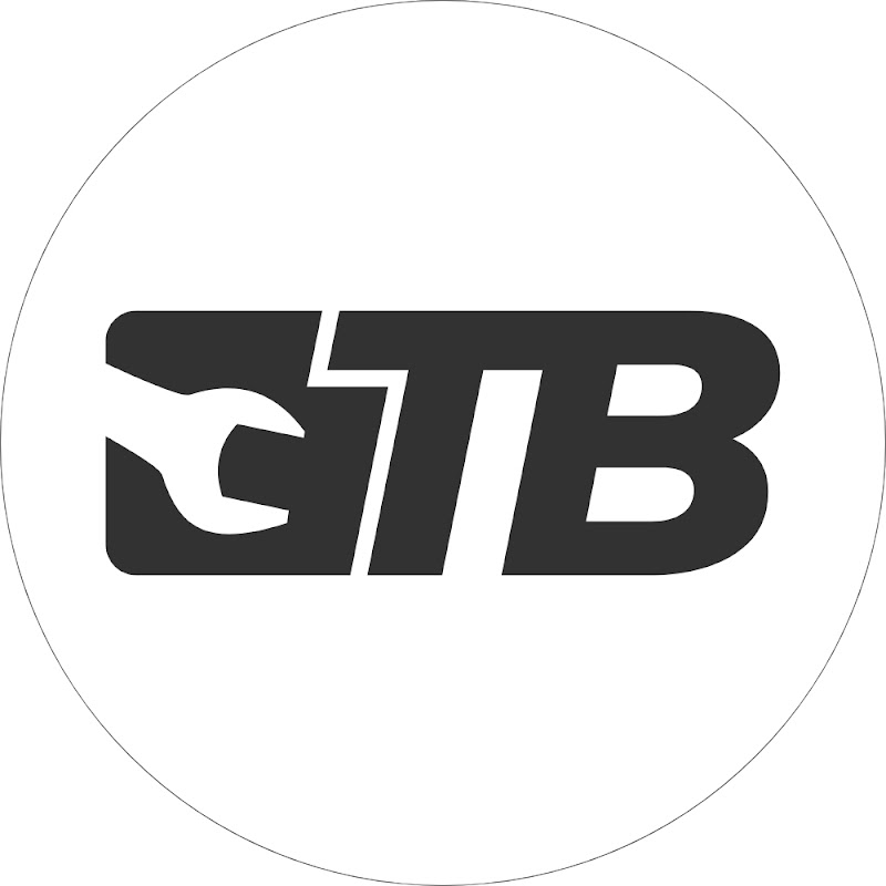 Toolbrothers | Werkzeug-Tests & DIY