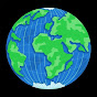 Global Affairs logo