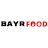 Bayr. food