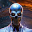@XwO-mk's avatar
