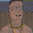 @prodGhettoWizard's avatar