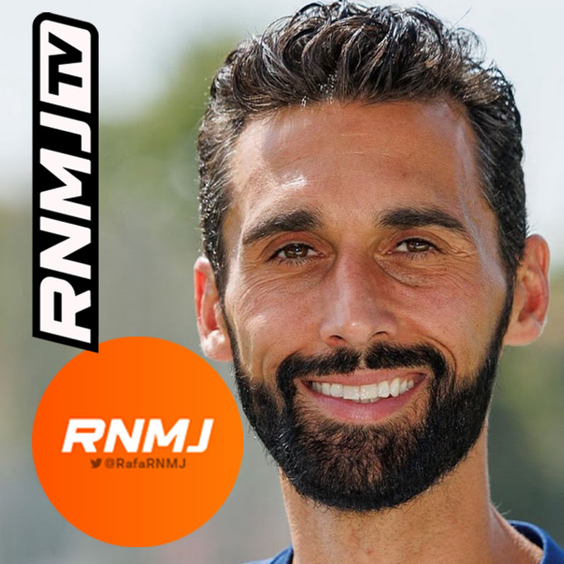 Real Madrid Rueda de Prensa