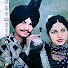 M2QocoAhg_o-channel-avatar-old culture songs