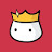 avatar of @canzaaa
