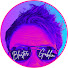 0D9JkqPJAaw-channel-avatar-Blaster Goblin