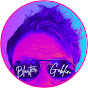 Blaster Goblin thumbnail