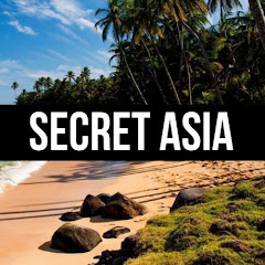 SECRET ASIA