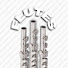 3a4ZVCq3f9Y-channel-avatar-Flutes explain
