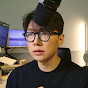 공시탈출_김코치 썸네일