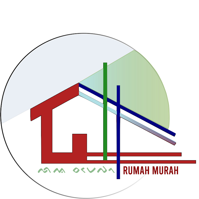 Raja Rumah Murah