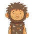 E2YWN1YeVwg-channel-avatar-The Neanderthal