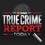 True Crime Report Vault  logo