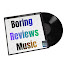 8tQB7_NI18M-channel-avatar-Boring Reviews Music